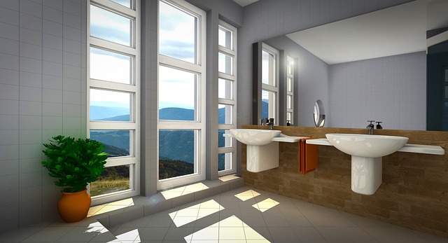 storytelling presentation data visualization executive boardroom